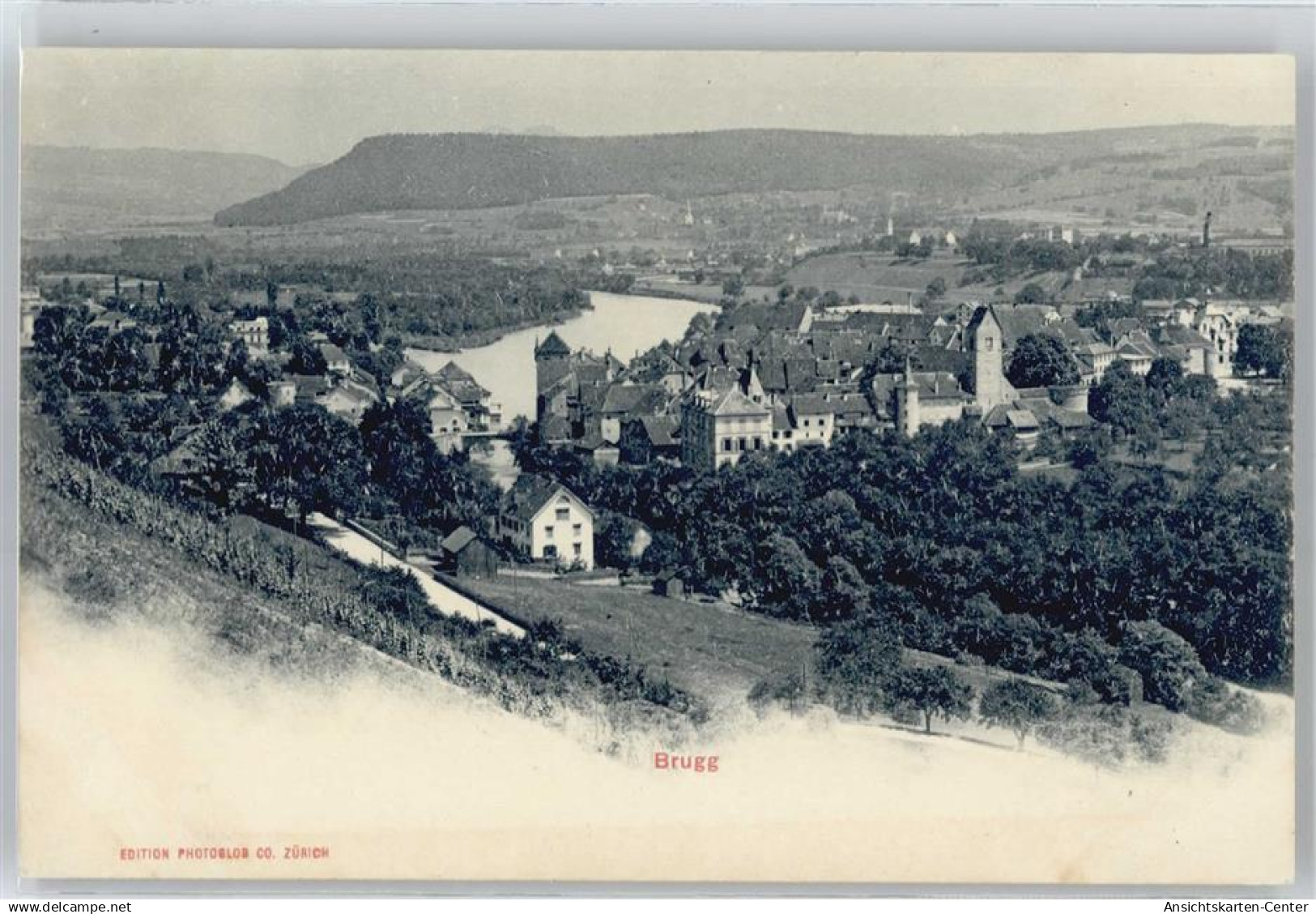 50664144 - Brugg AG Koenigsfelden