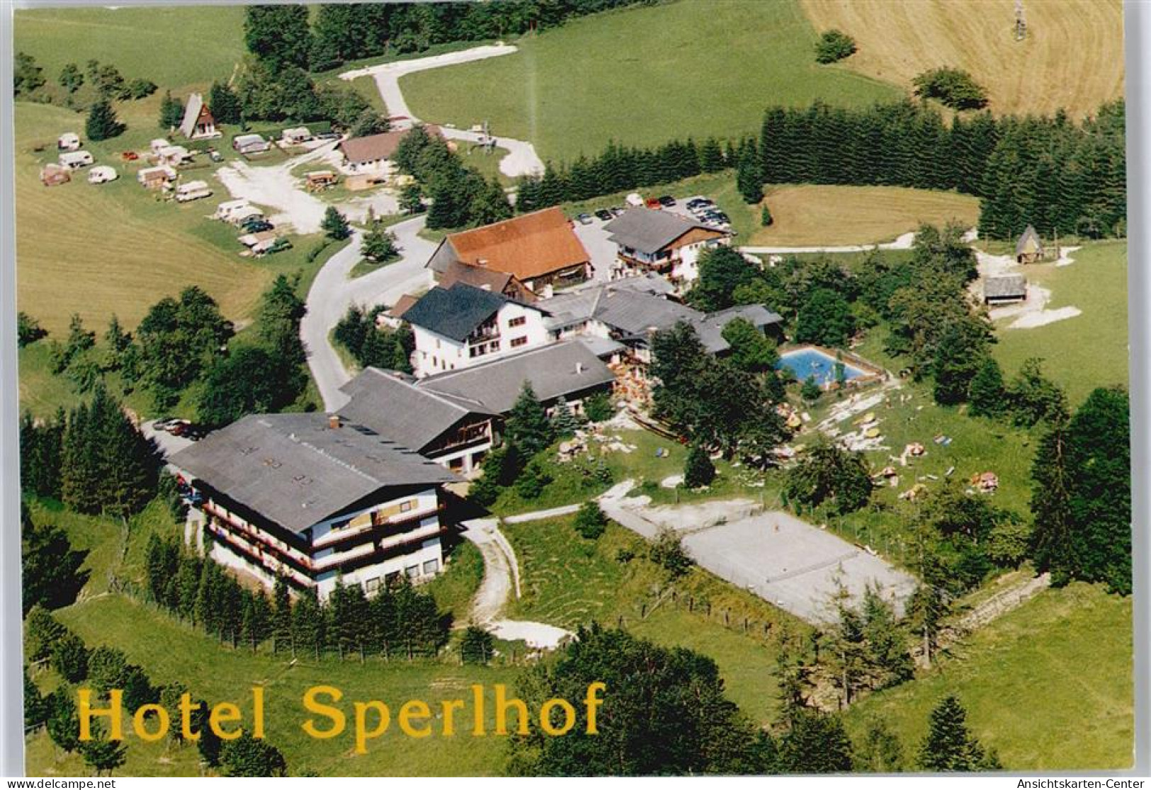 50665365 - Windischgarsten