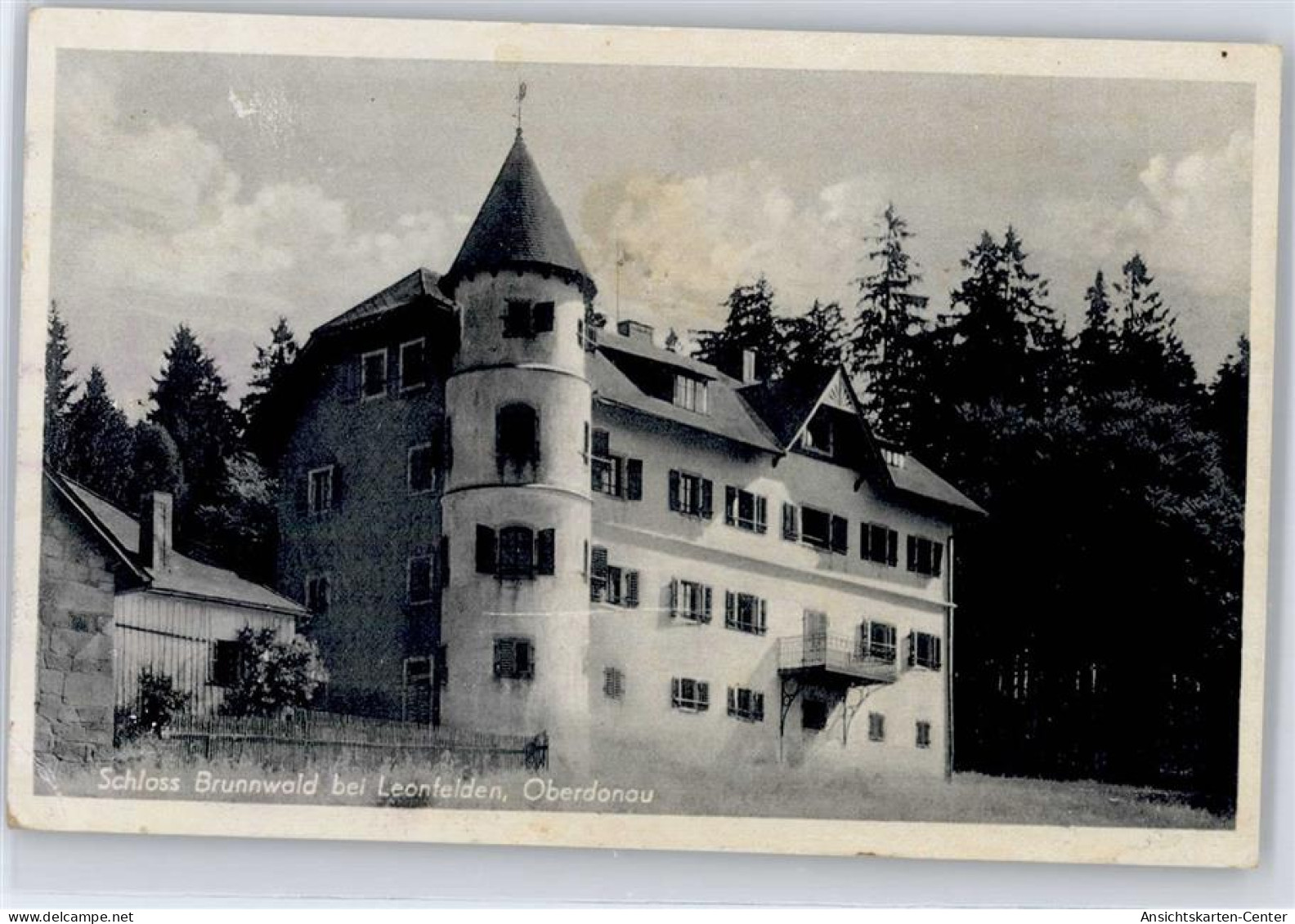 50665617 - Bad Leonfelden