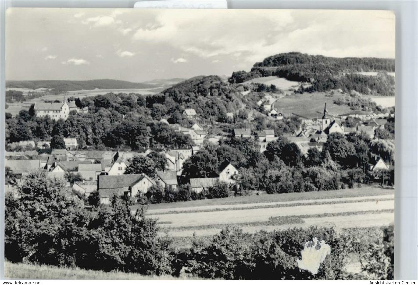 50667590 - Kranichfeld