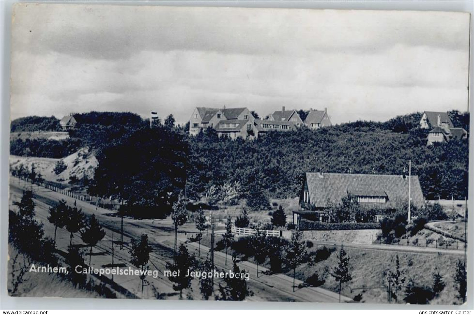 50667966 - Arnhem
