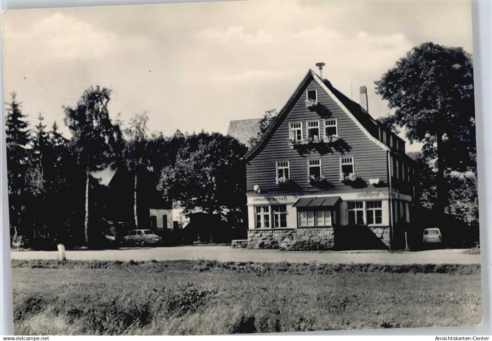 50668244 - Johanngeorgenstadt