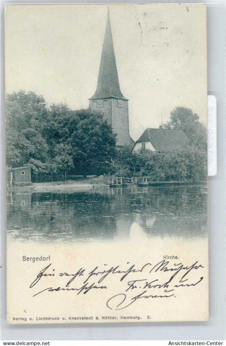 50668248 - Bergedorf