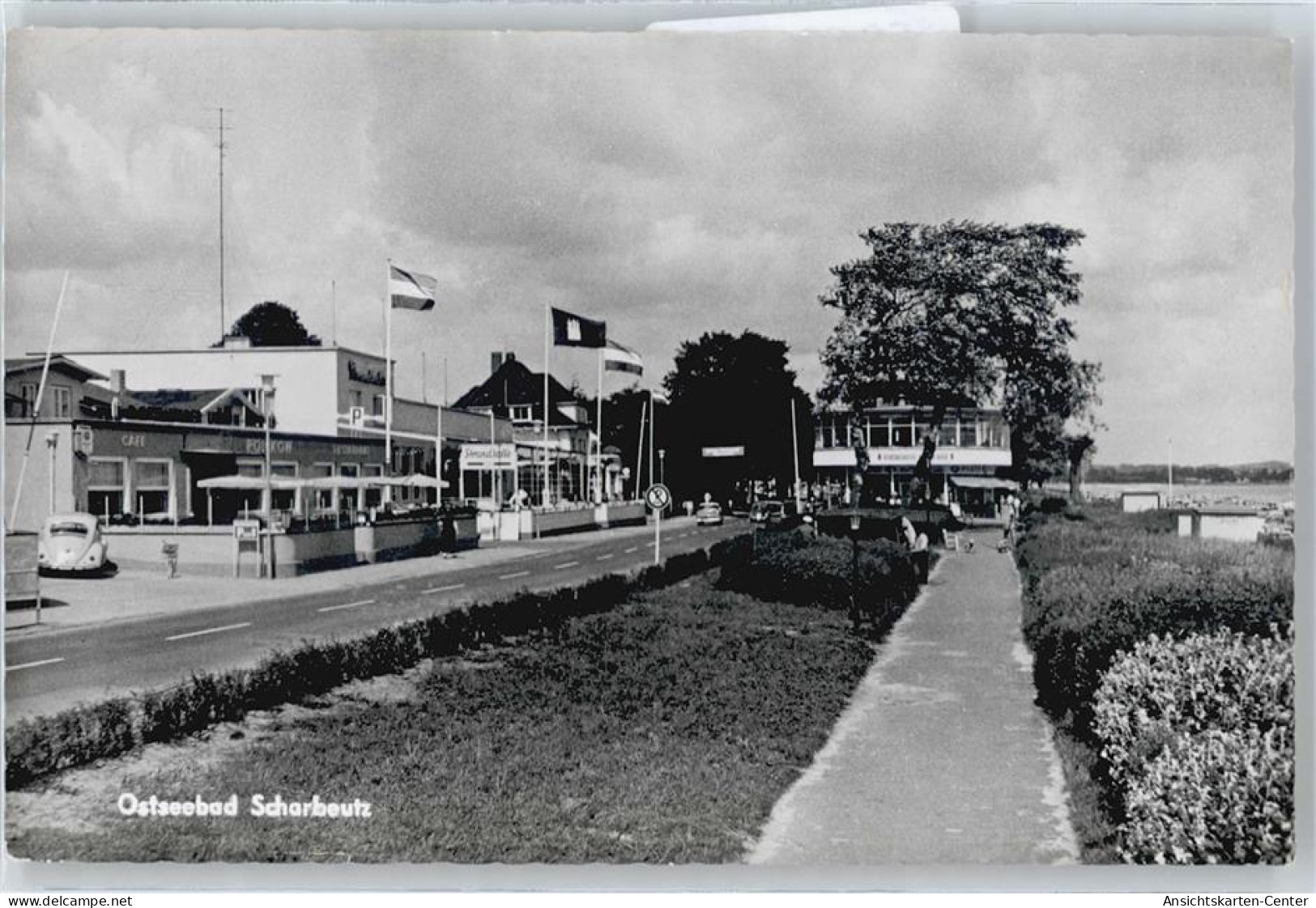 50668263 - Scharbeutz