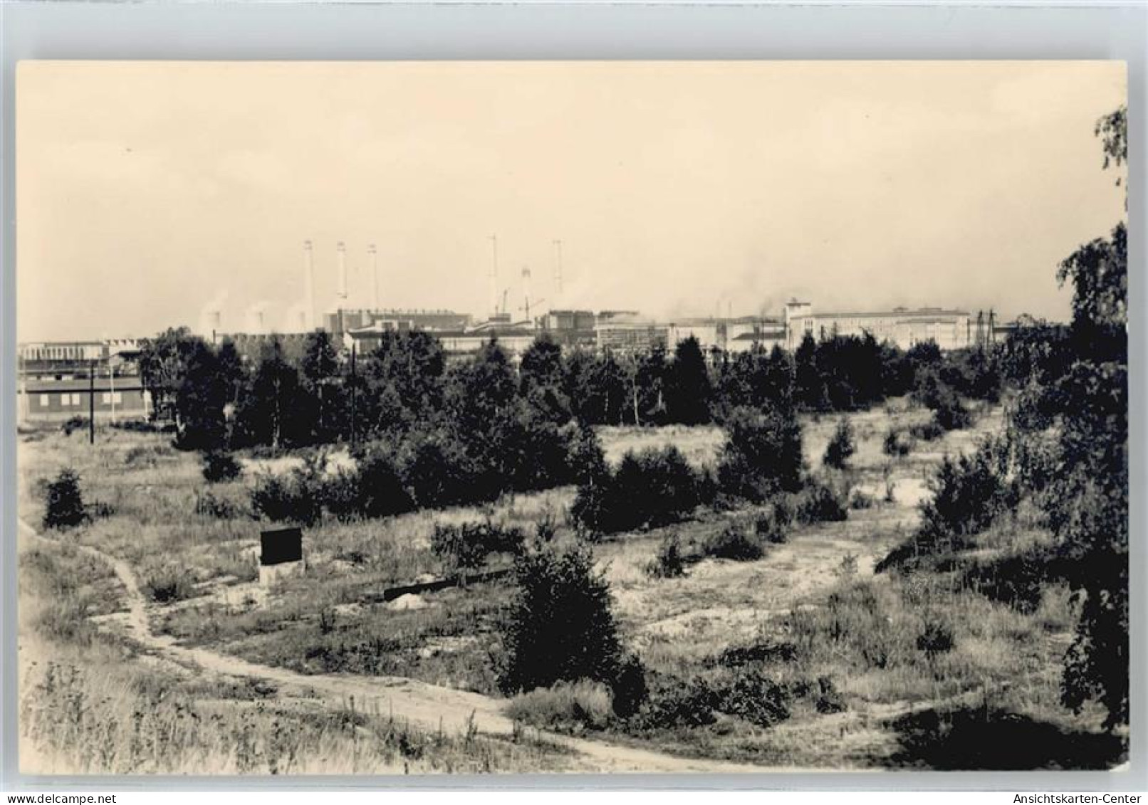 50668269 - Spremberg , NL