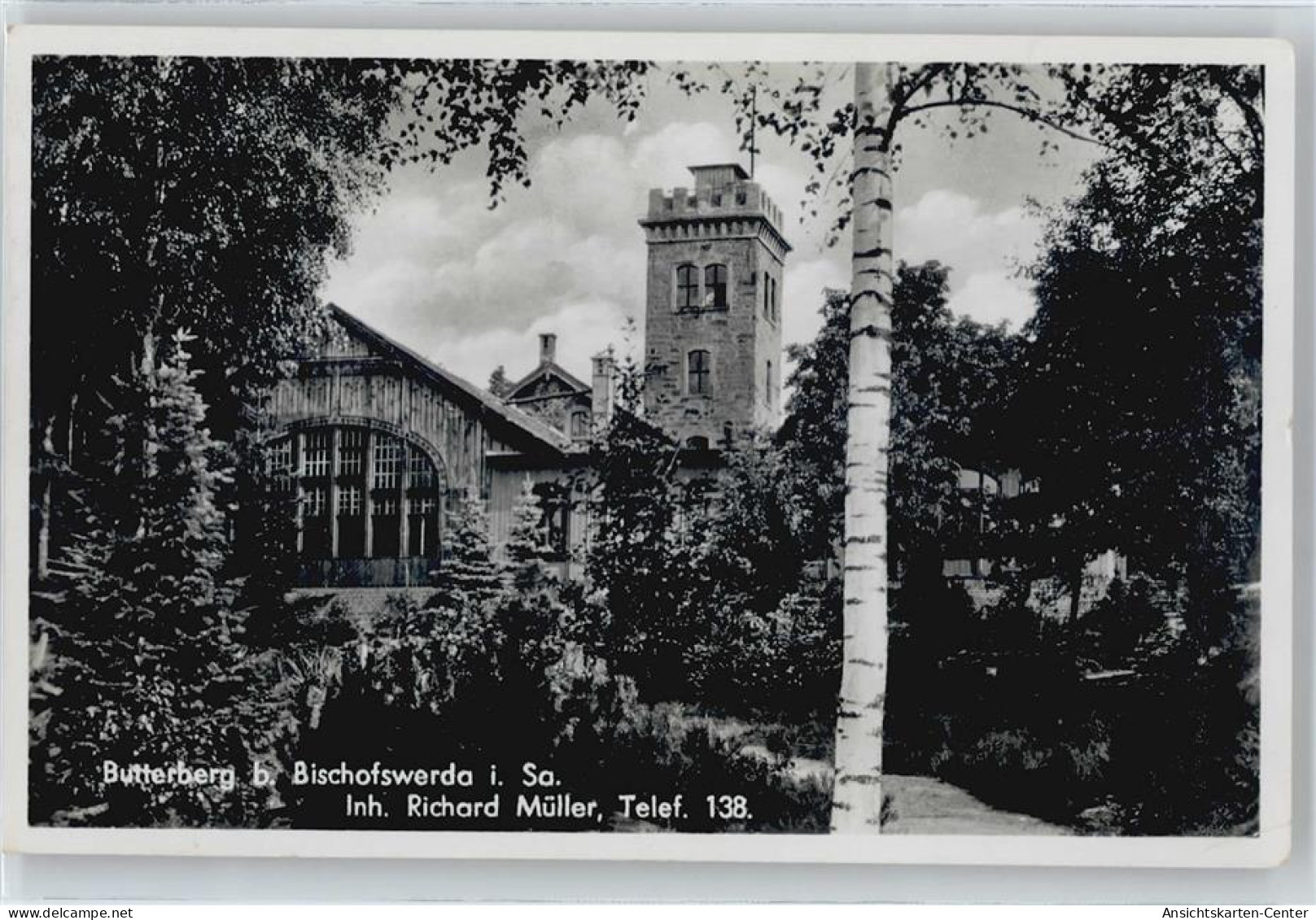 50668278 - Bischofswerda