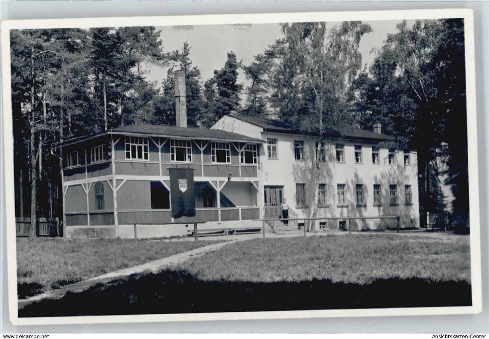 50668328 - Zeulenroda