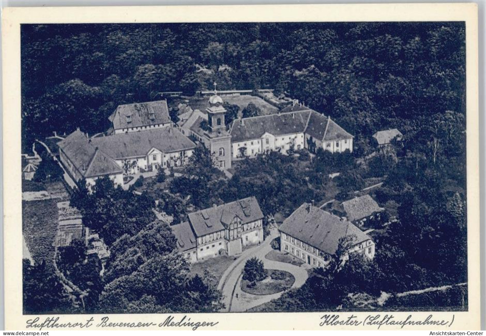 50668610 - Bad Bevensen