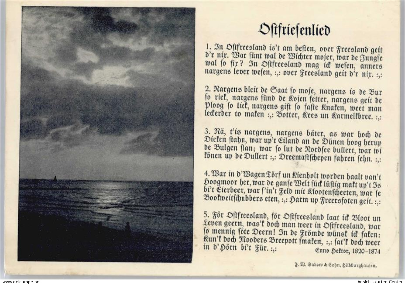 50669726 - Leer (Ostfriesland)