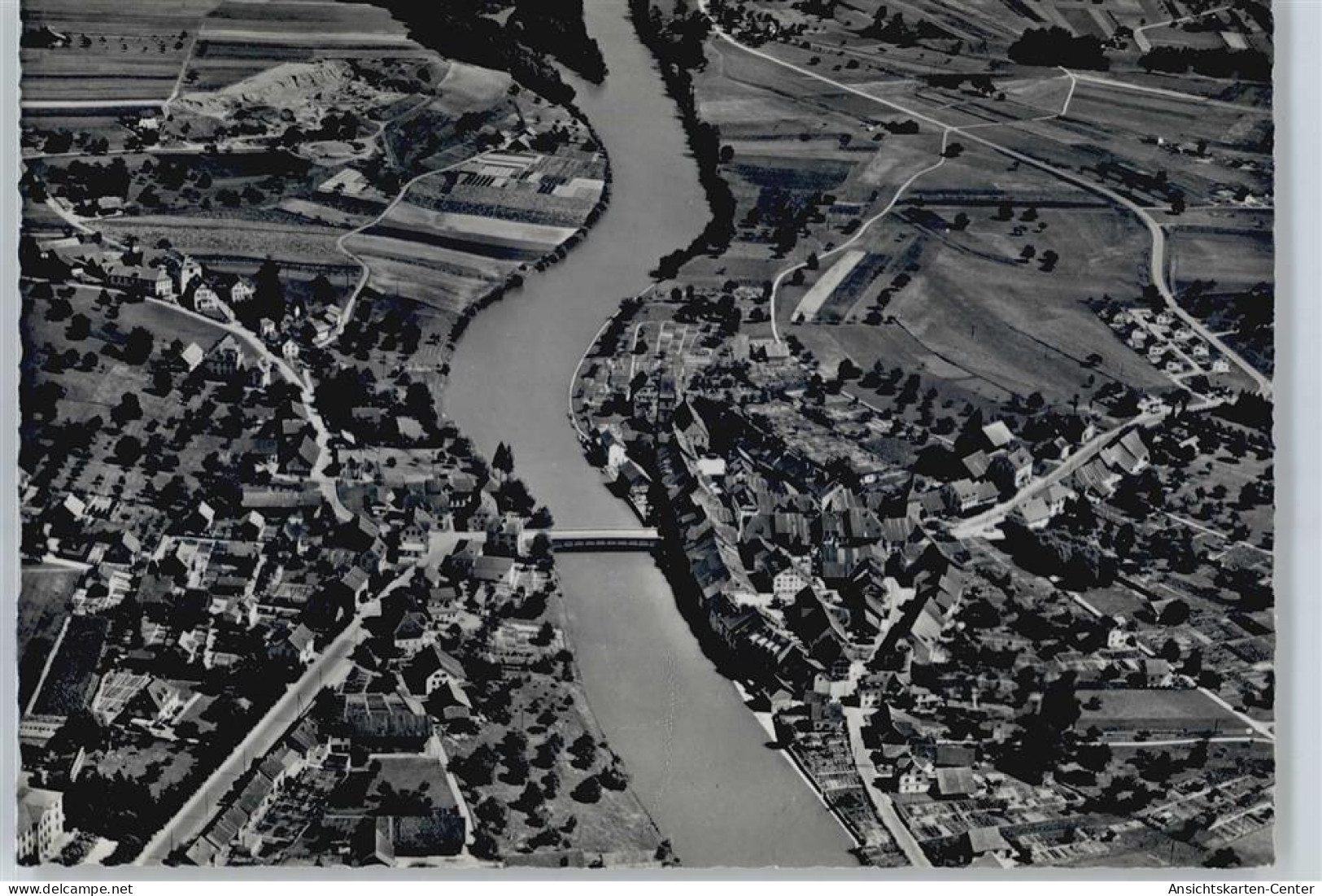 50673467 - Mellingen