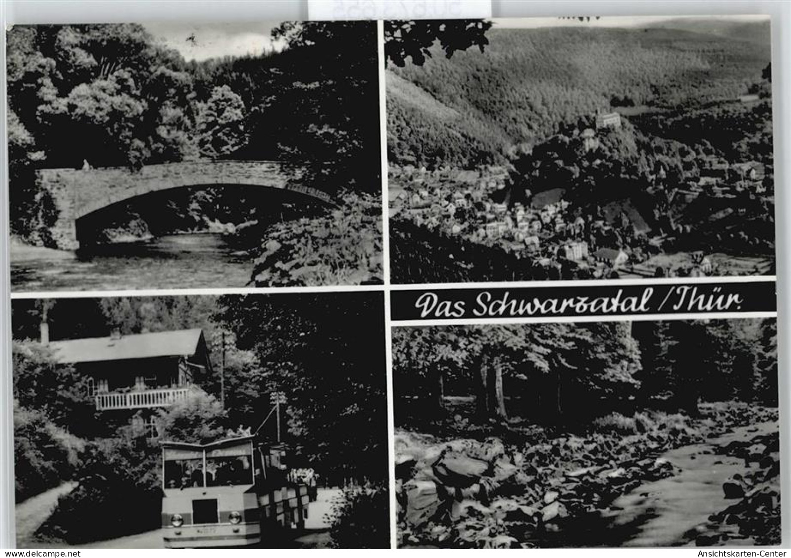 50673655 - Bad Blankenburg