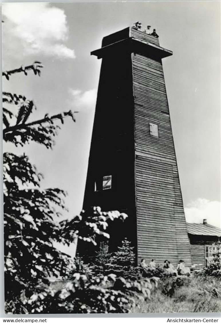 50673692 - Masserberg