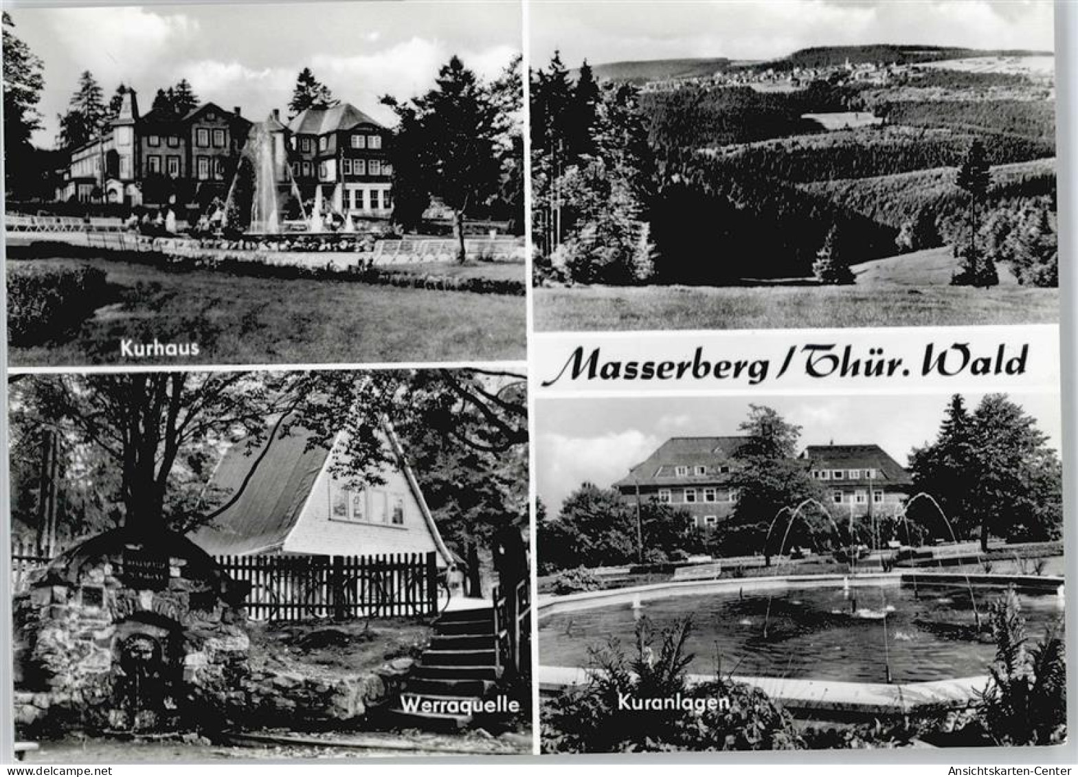 50673742 - Masserberg