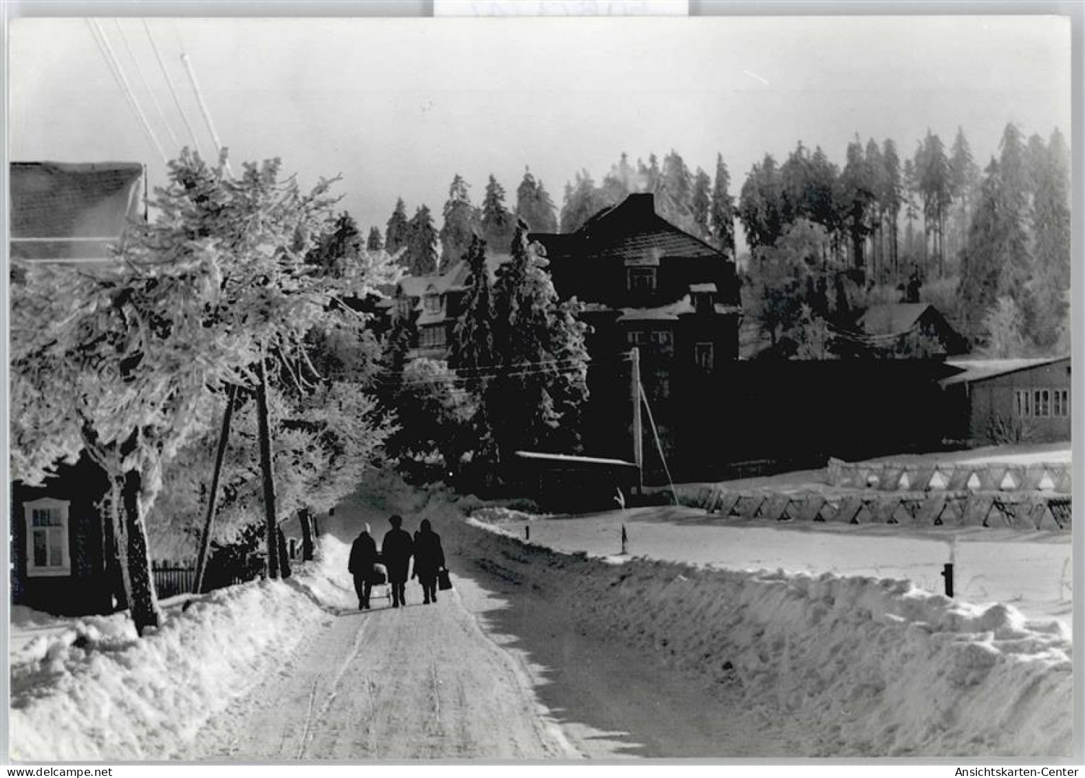 50673747 - Masserberg