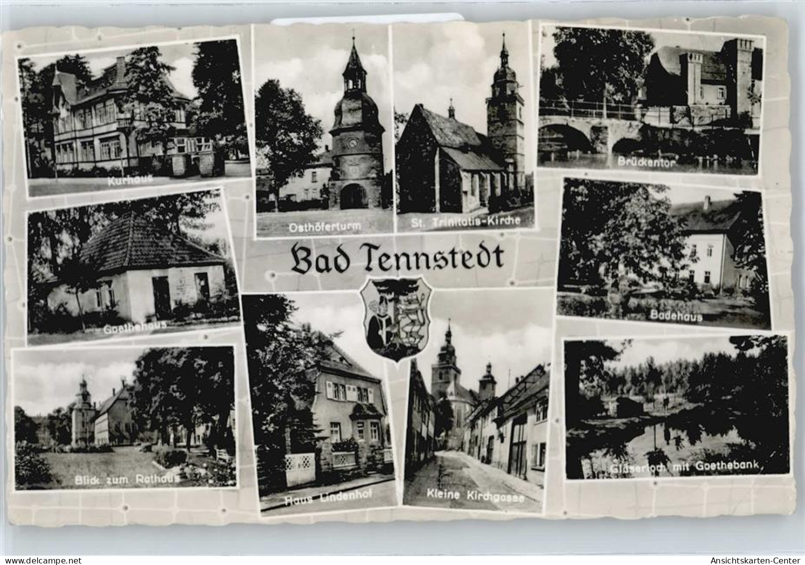 50673966 - Bad Tennstedt