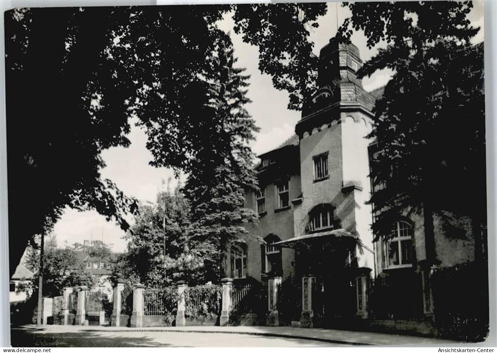 50674459 - Bad Langensalza