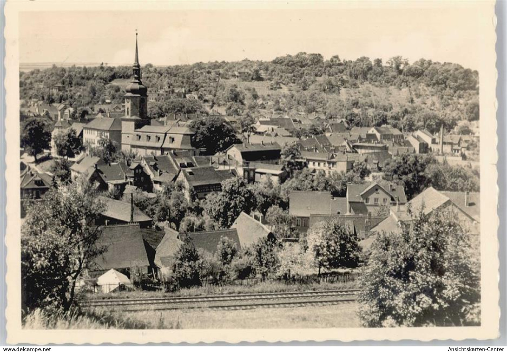 50674469 - Bad Sulza