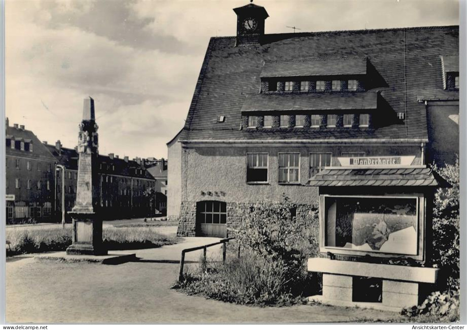 50674479 - Johanngeorgenstadt
