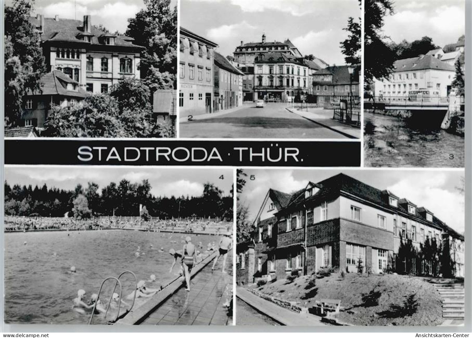 50674601 - Stadtroda