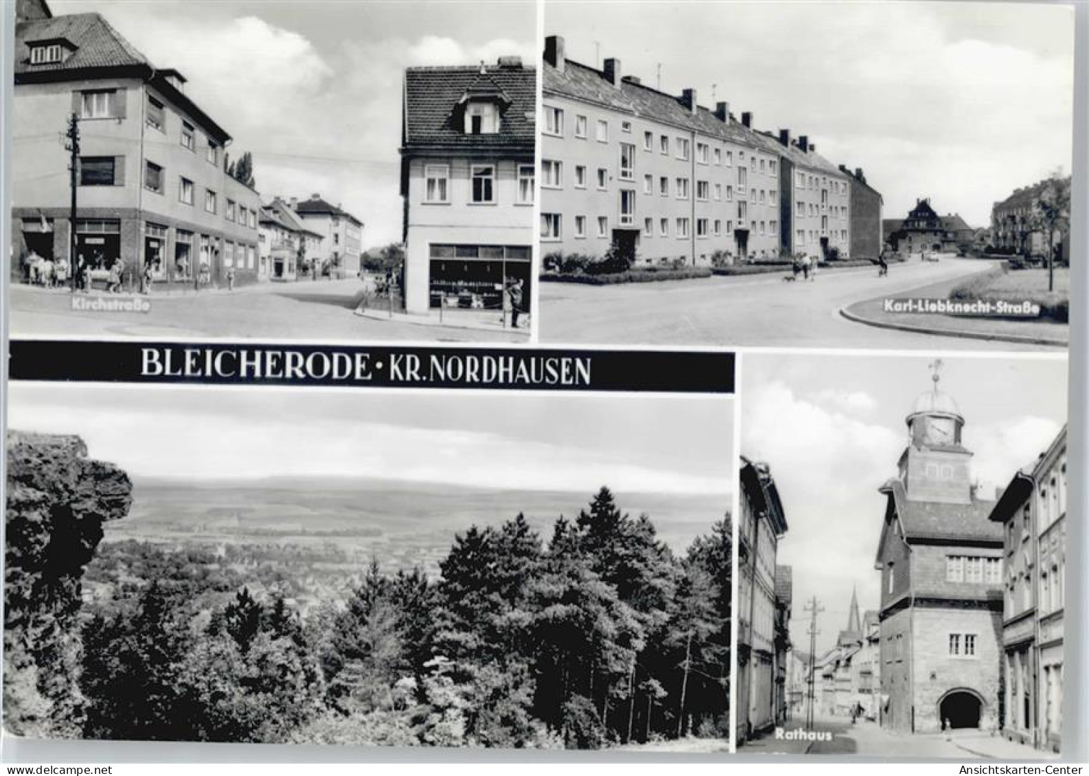 50674706 - Bleicherode