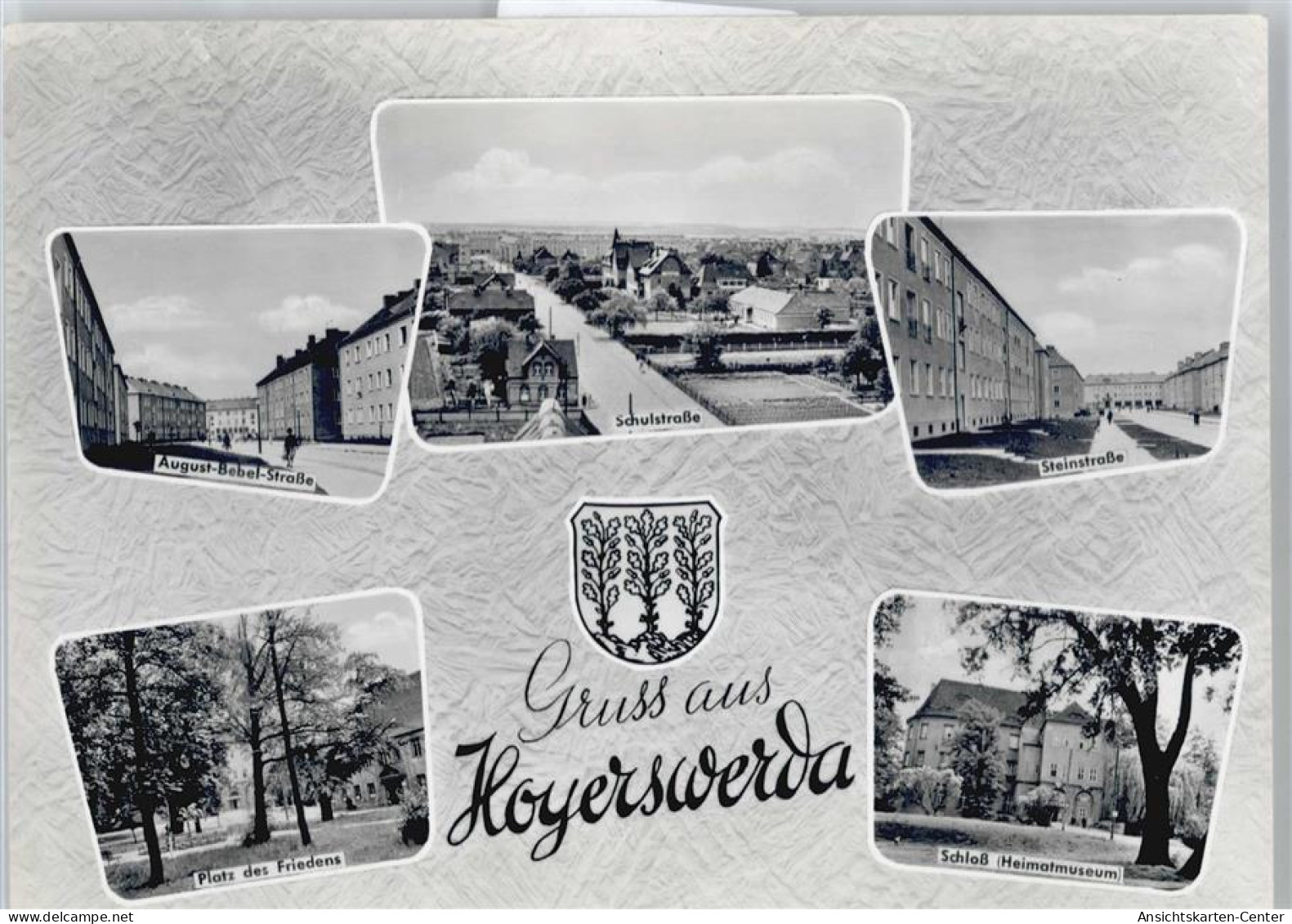 50674738 - Hoyerswerda