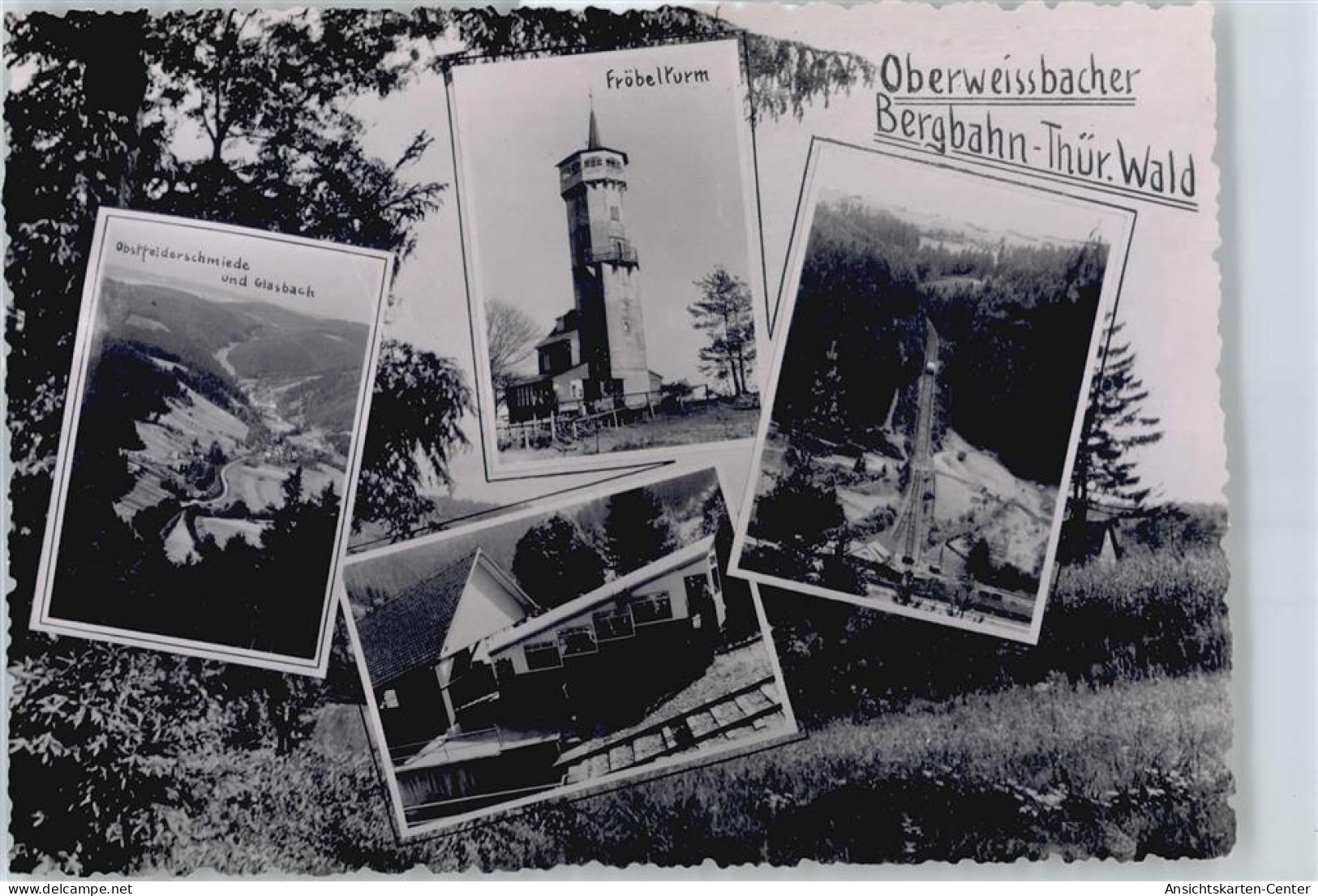 50674930 - Oberweissbach