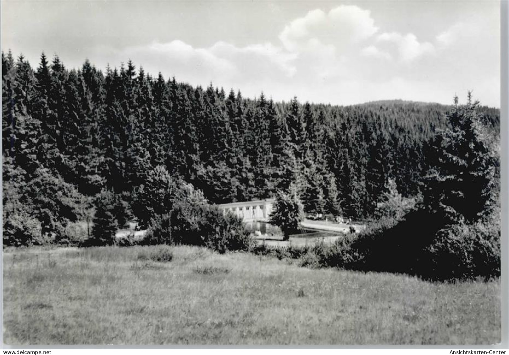 50675038 - Masserberg