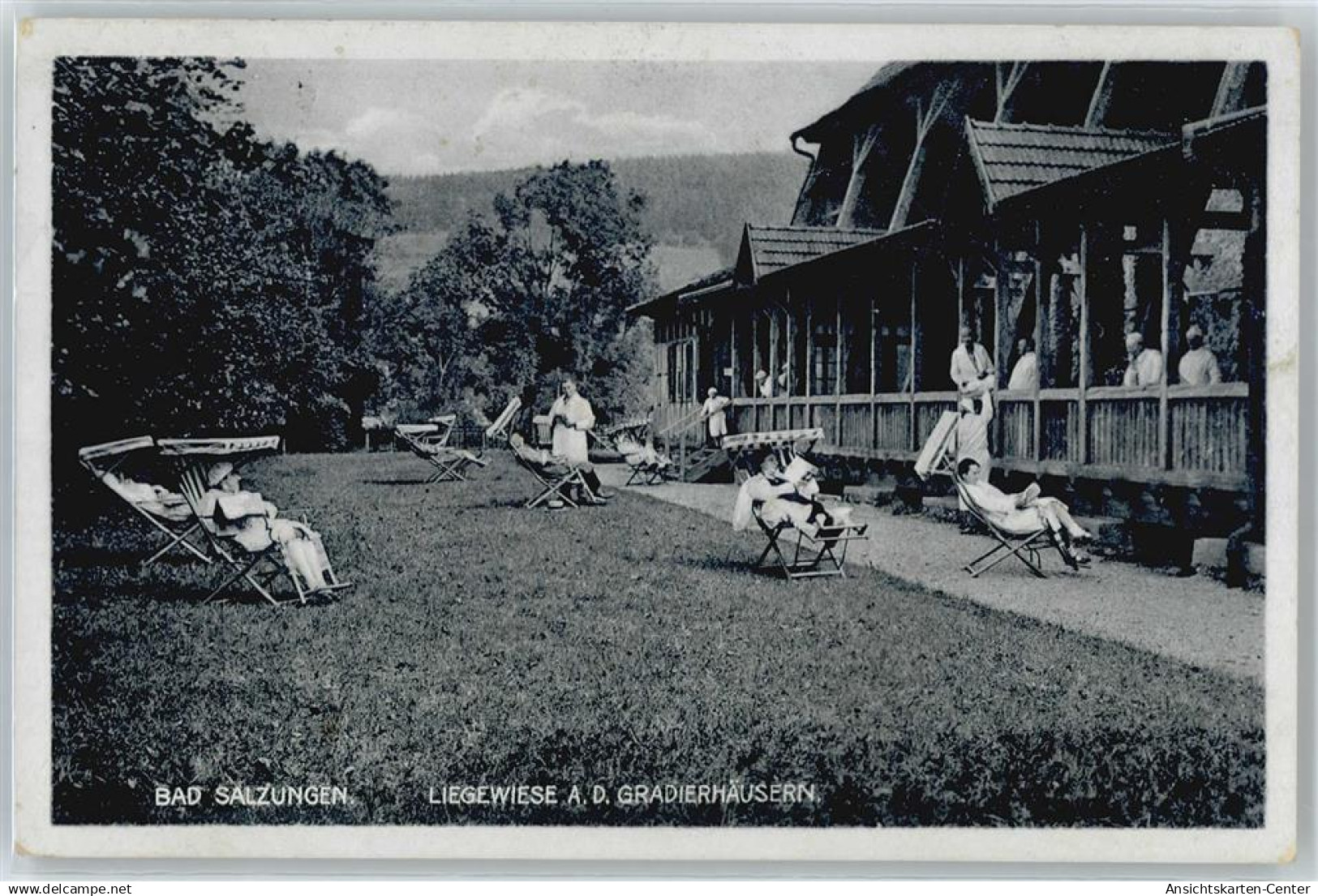 50675085 - Bad Salzungen