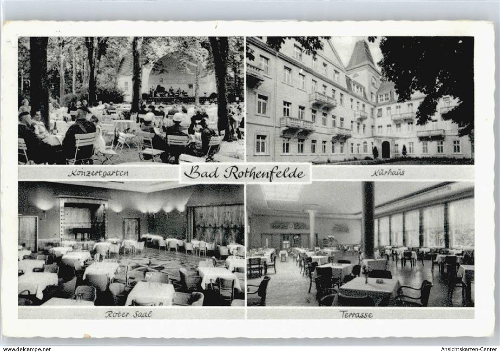 50675329 - Bad Rothenfelde