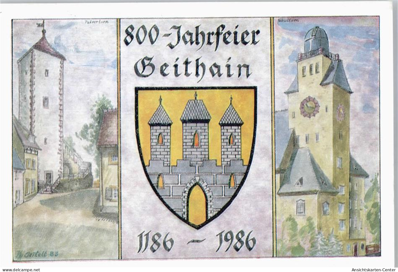 50675837 - Geithain