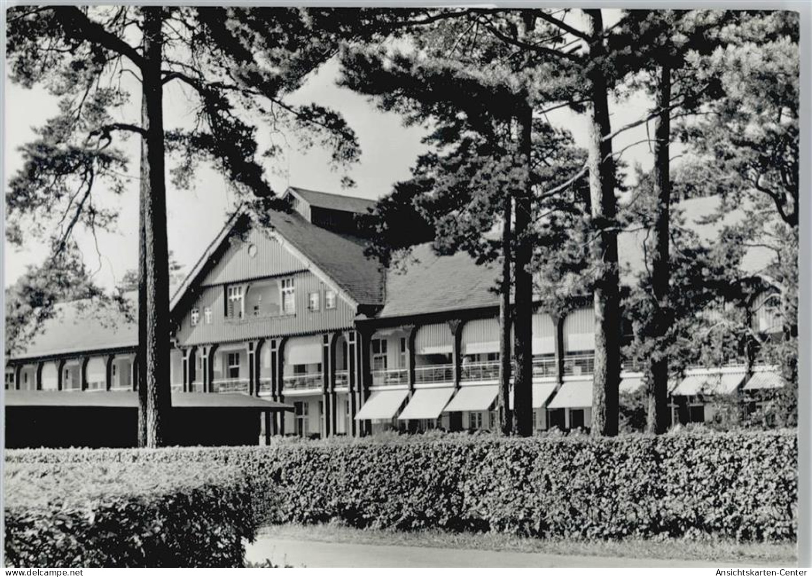 50675968 - Oranienburg