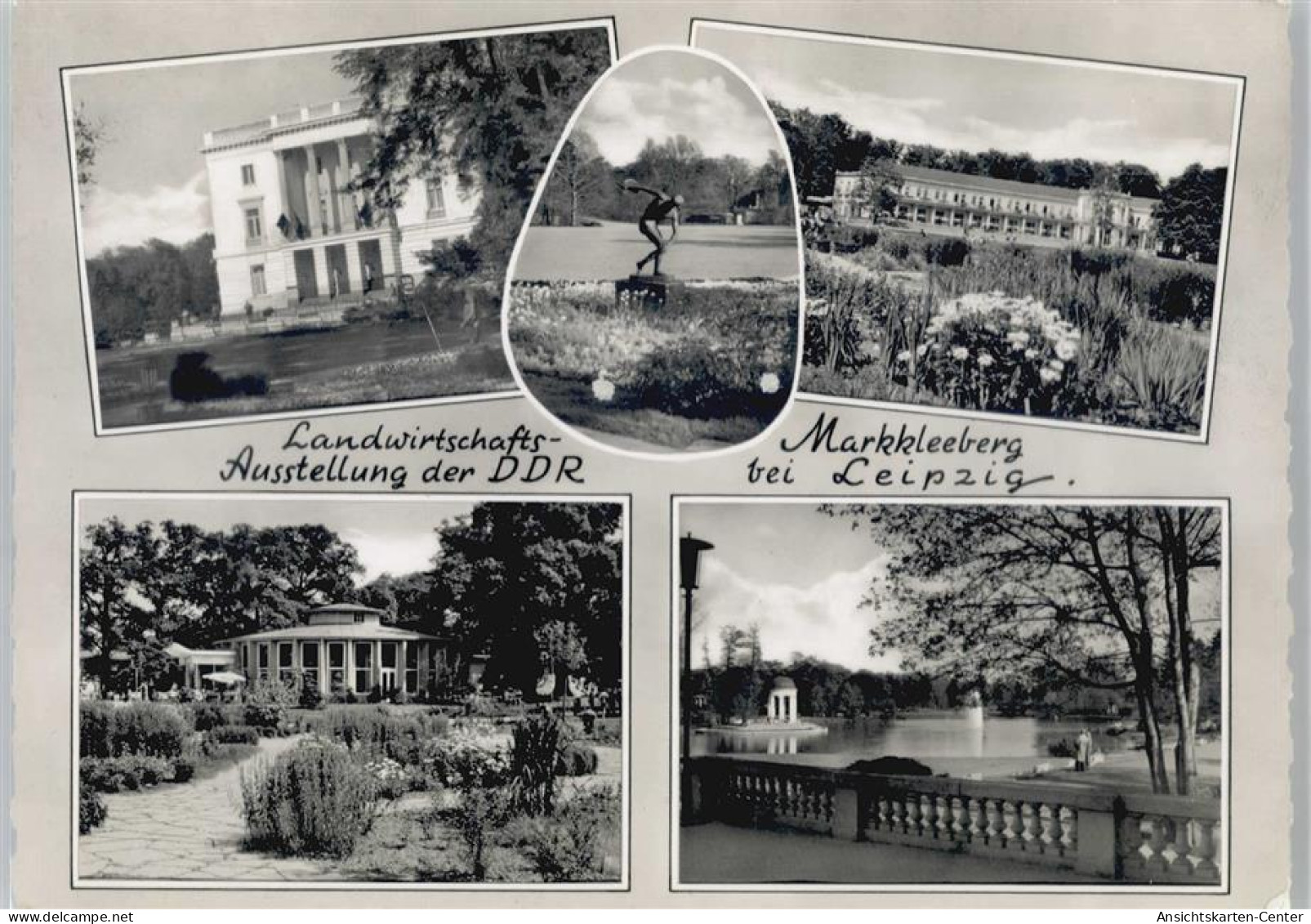 50676027 - Markkleeberg