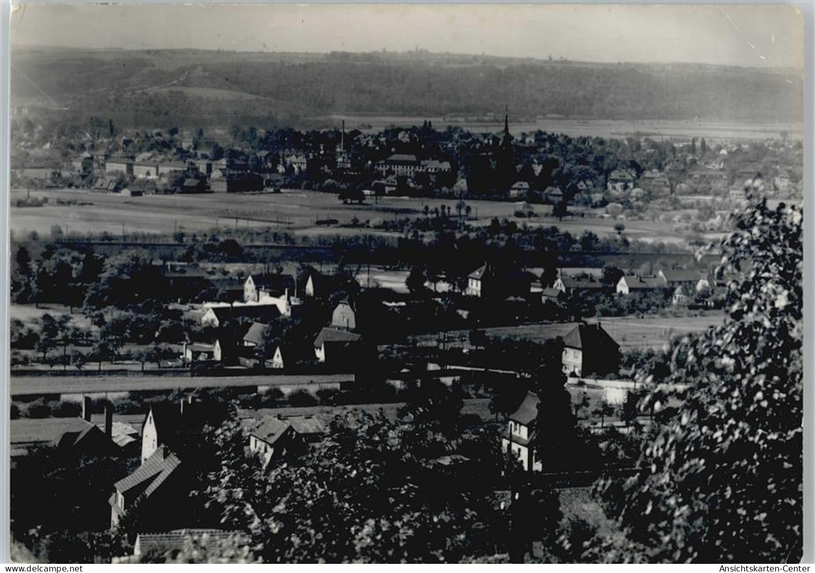 50676116 - Coswig b Dresden