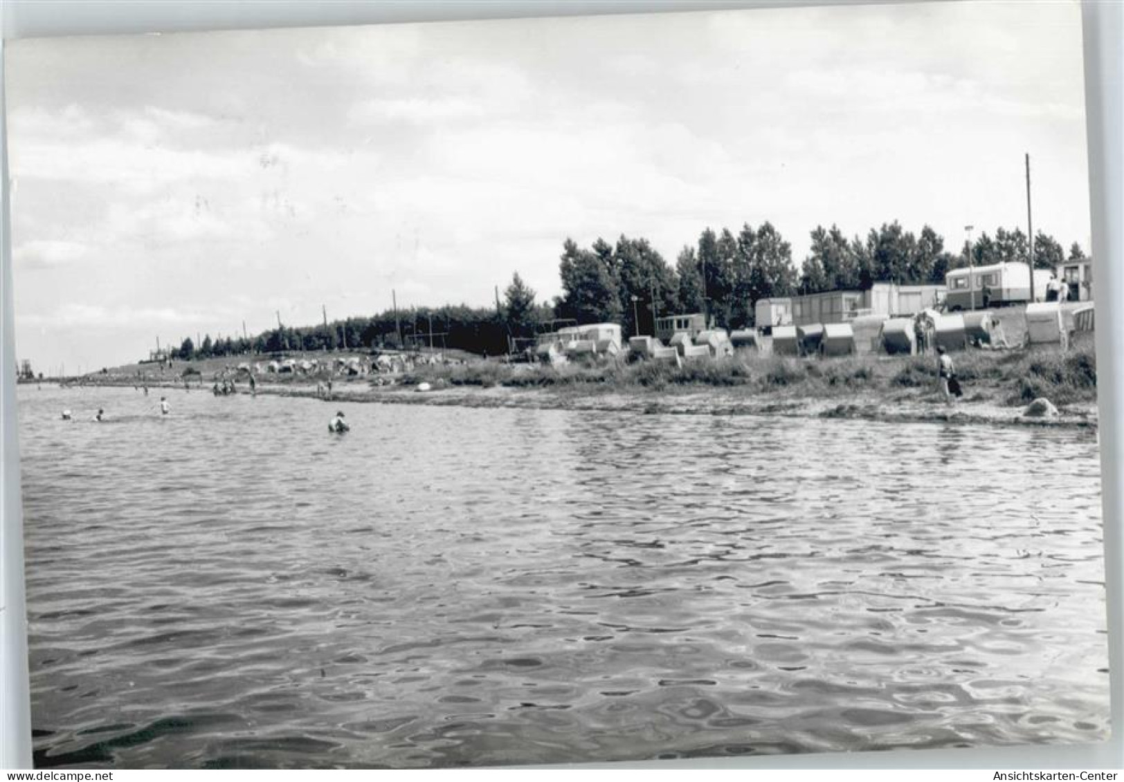 50676195 - Reinberg b Grimmen