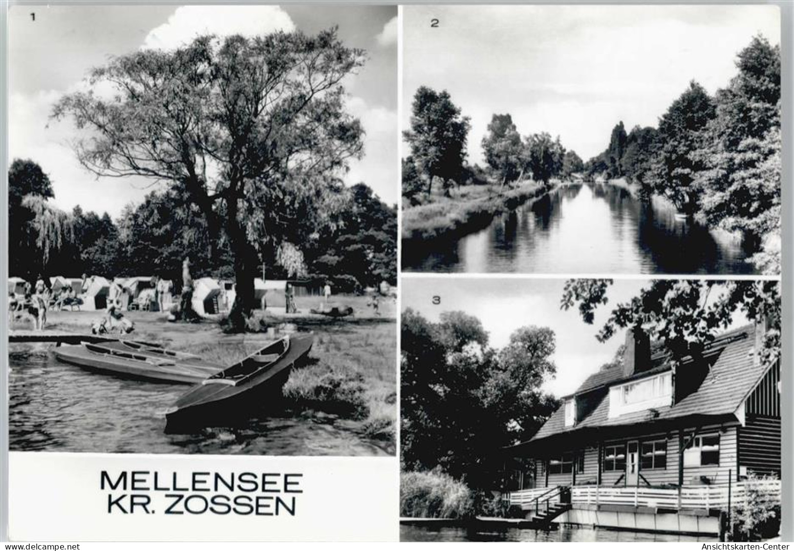 50676231 - Mellensee