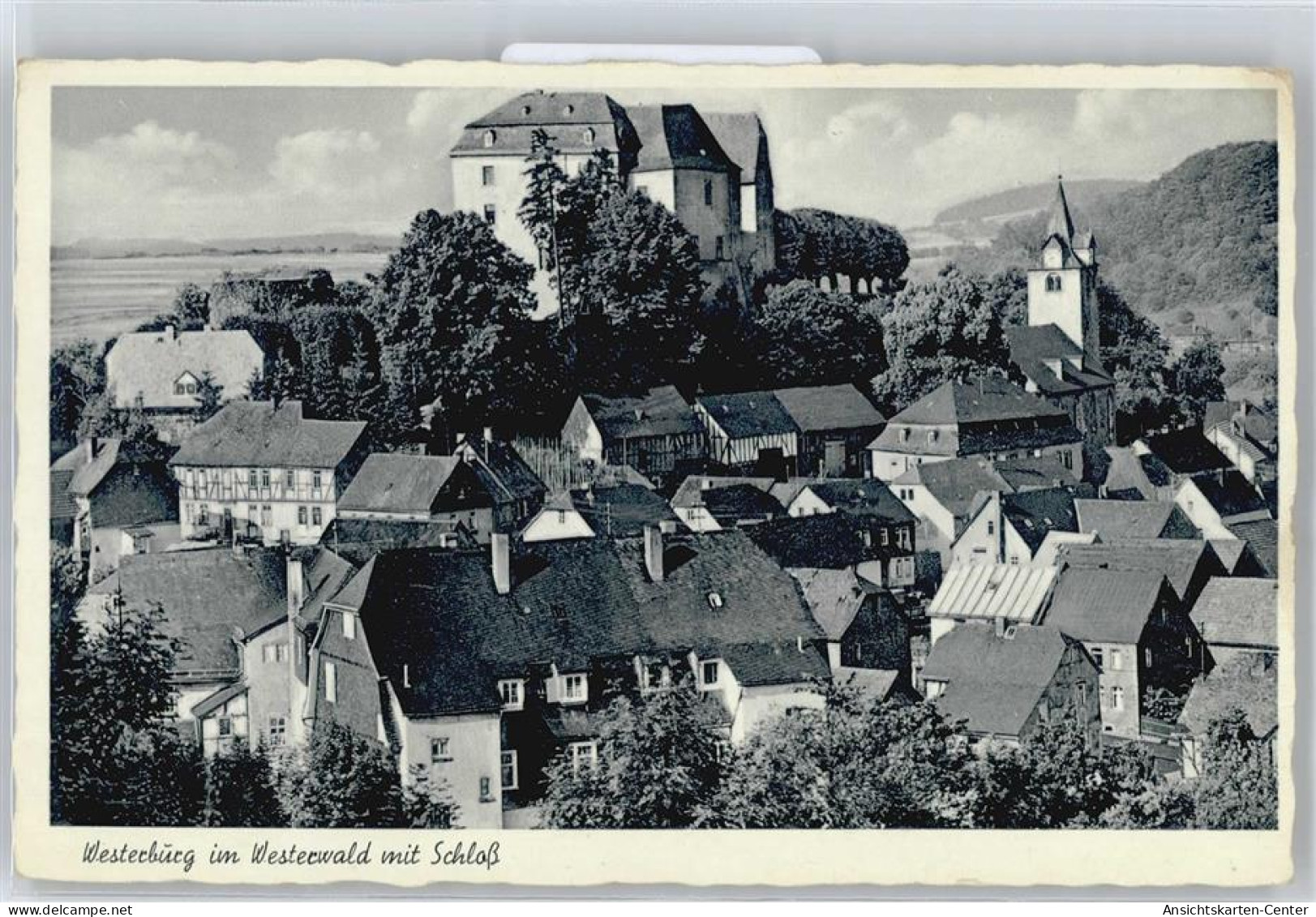 50676446 - Westerburg , Westerw