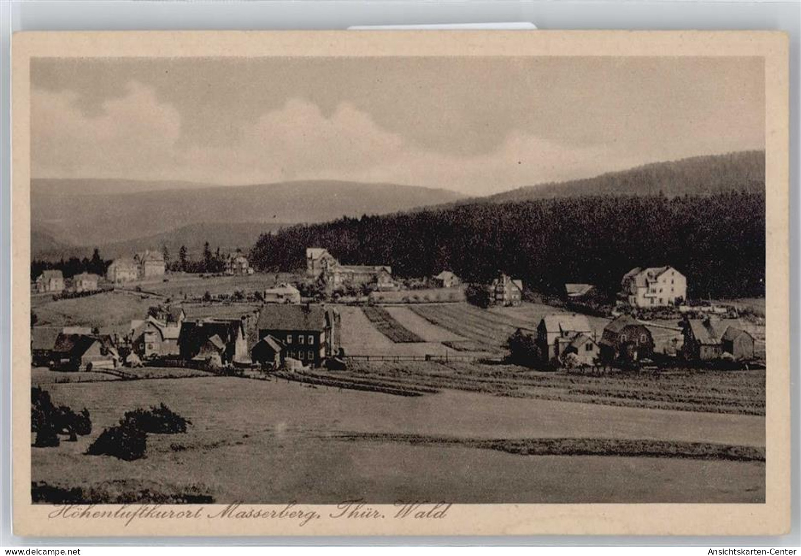 50676458 - Masserberg