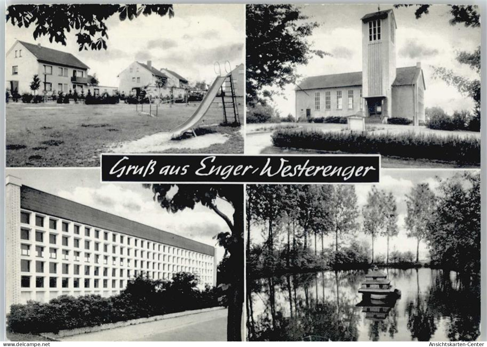 50676548 - Enger , Westf