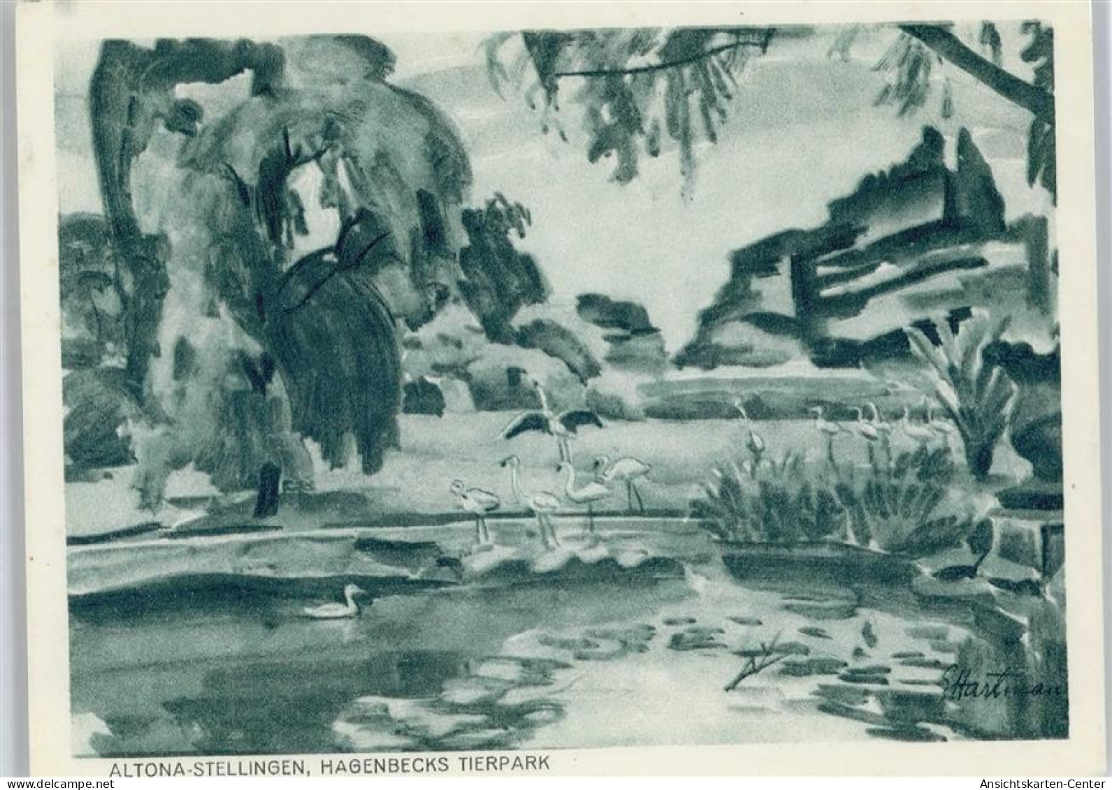 50676828 - Stellingen