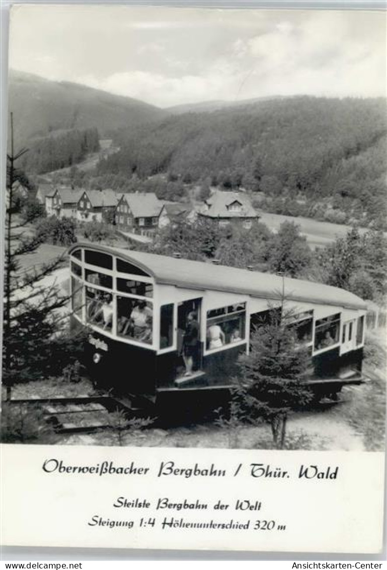50676838 - Oberweissbach