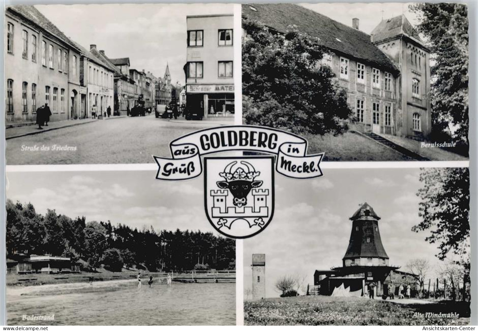 50676872 - Goldberg , Meckl