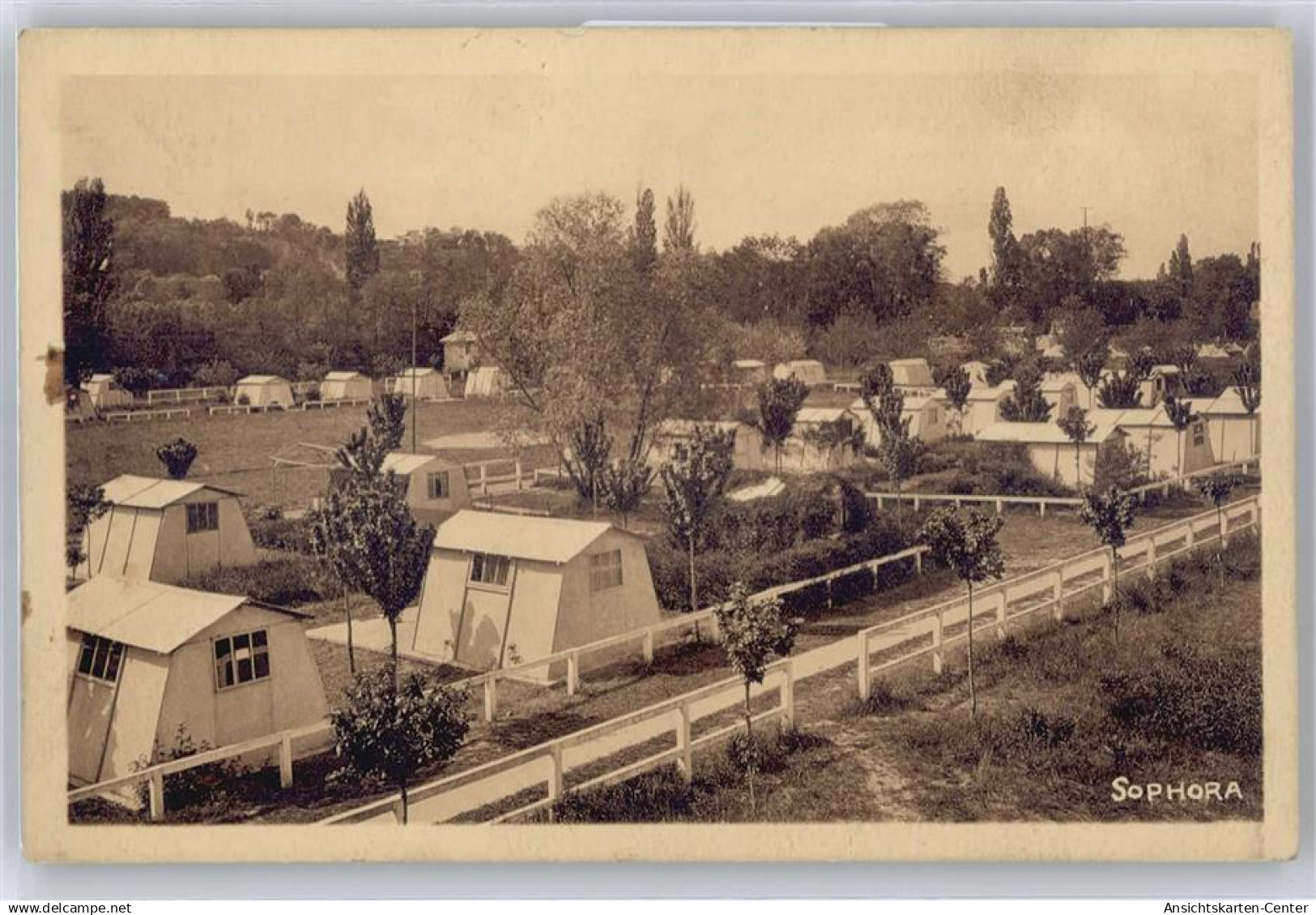 50677024 - Villennes-sur-Seine