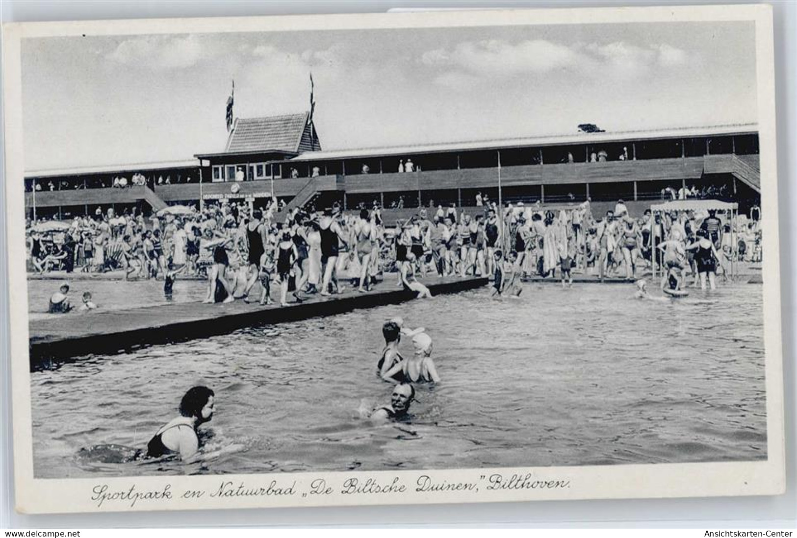 50677056 - Bilthoven