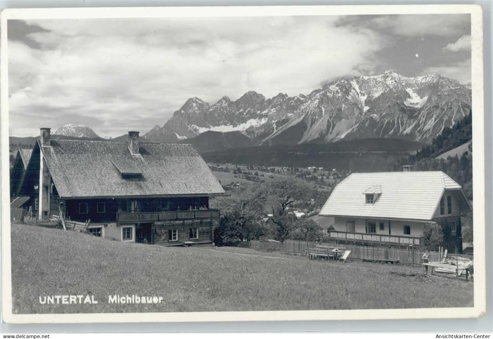 50677060 - Schladming