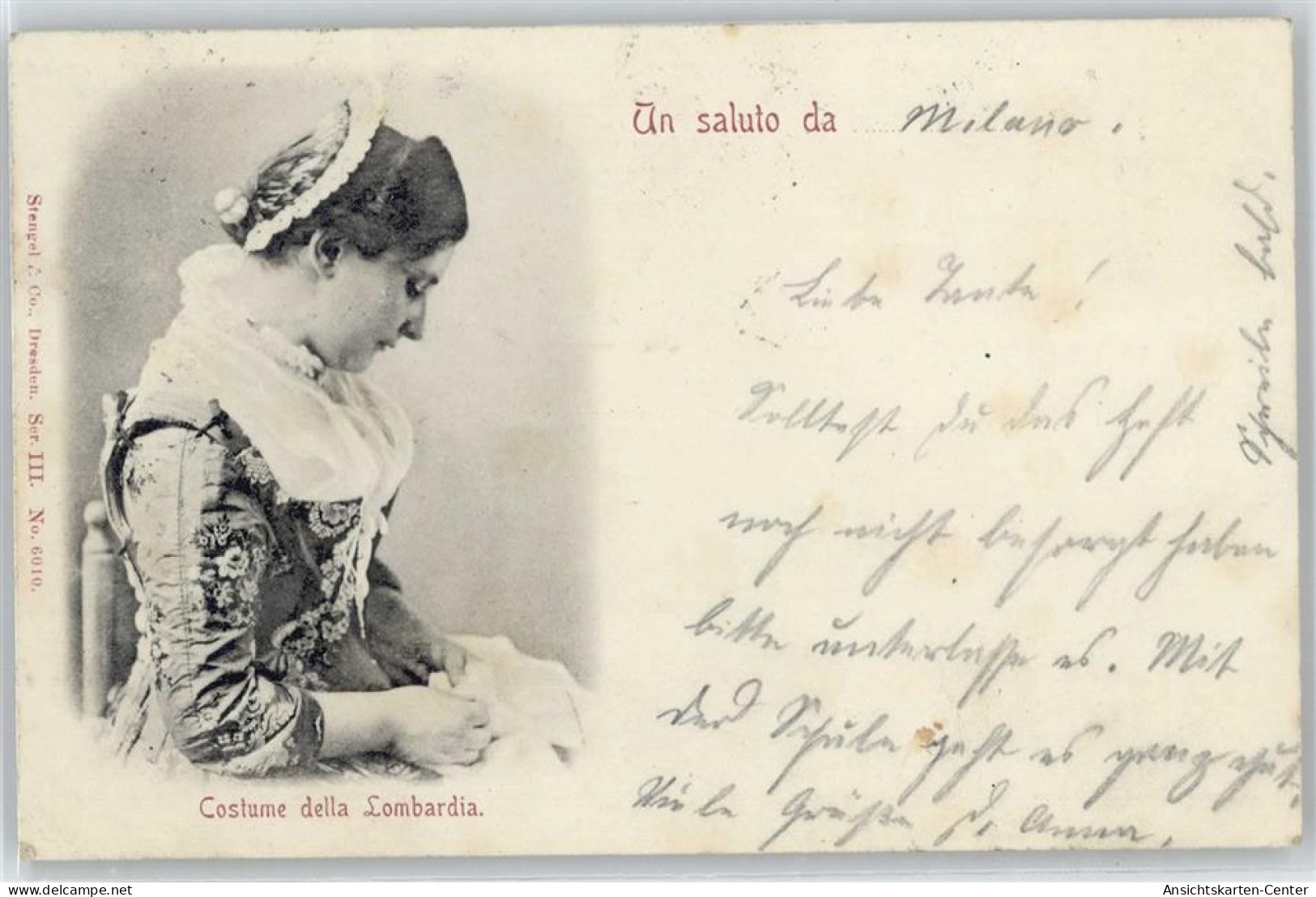 50677435 - Lombardia AKU2