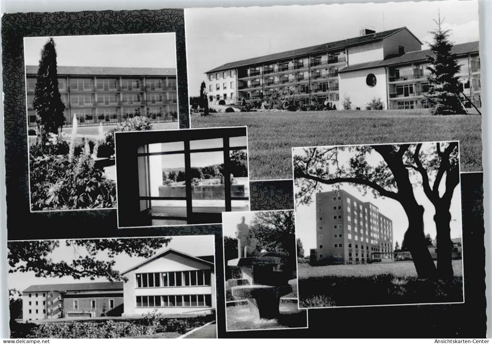 50677858 - Starnberg