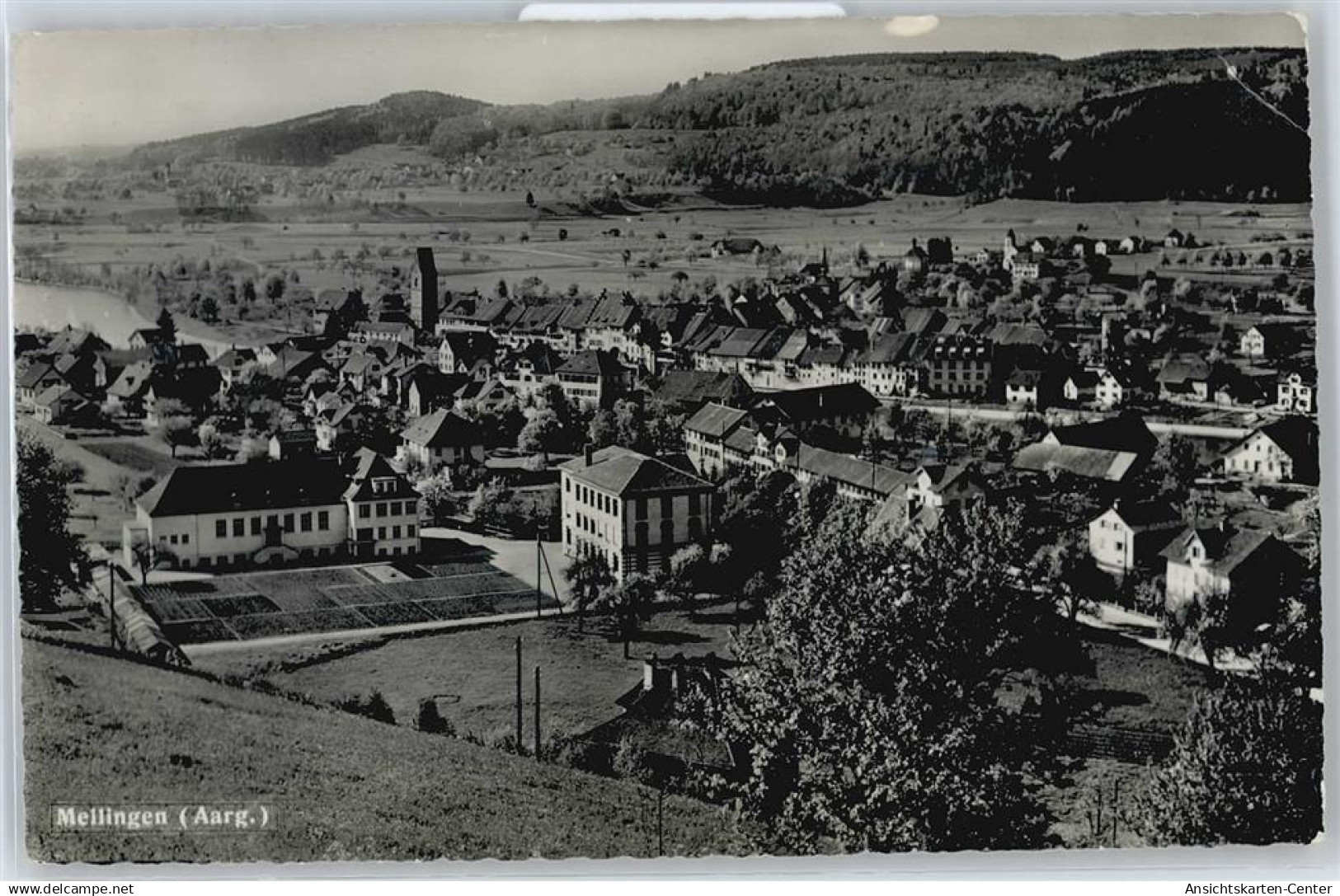 50677944 - Mellingen
