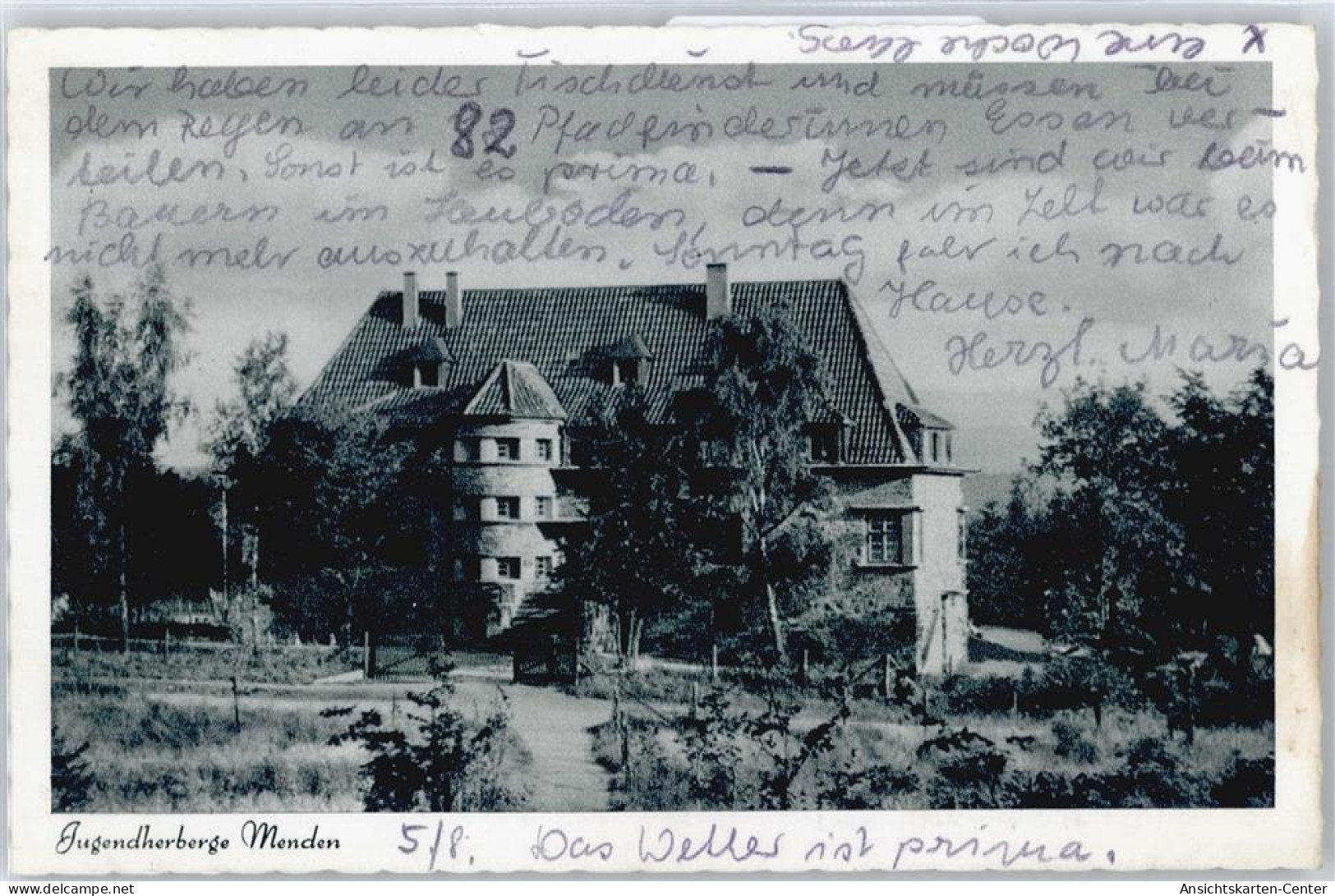 50677977 - Menden (Sauerland)