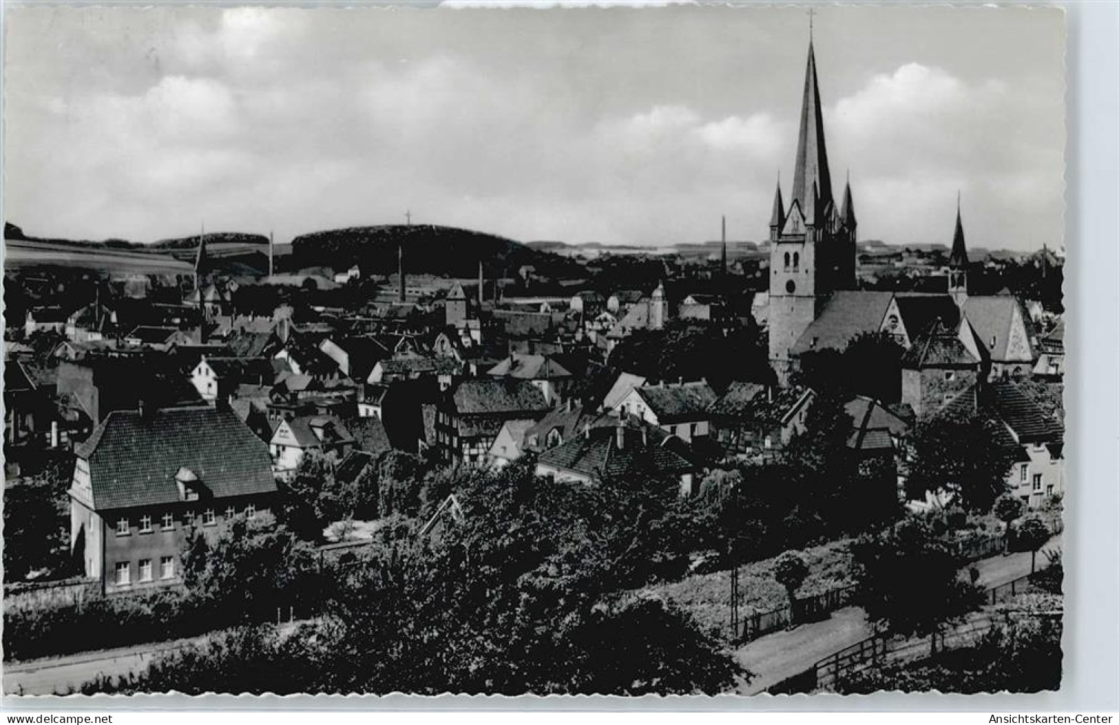 50677984 - Menden (Sauerland)