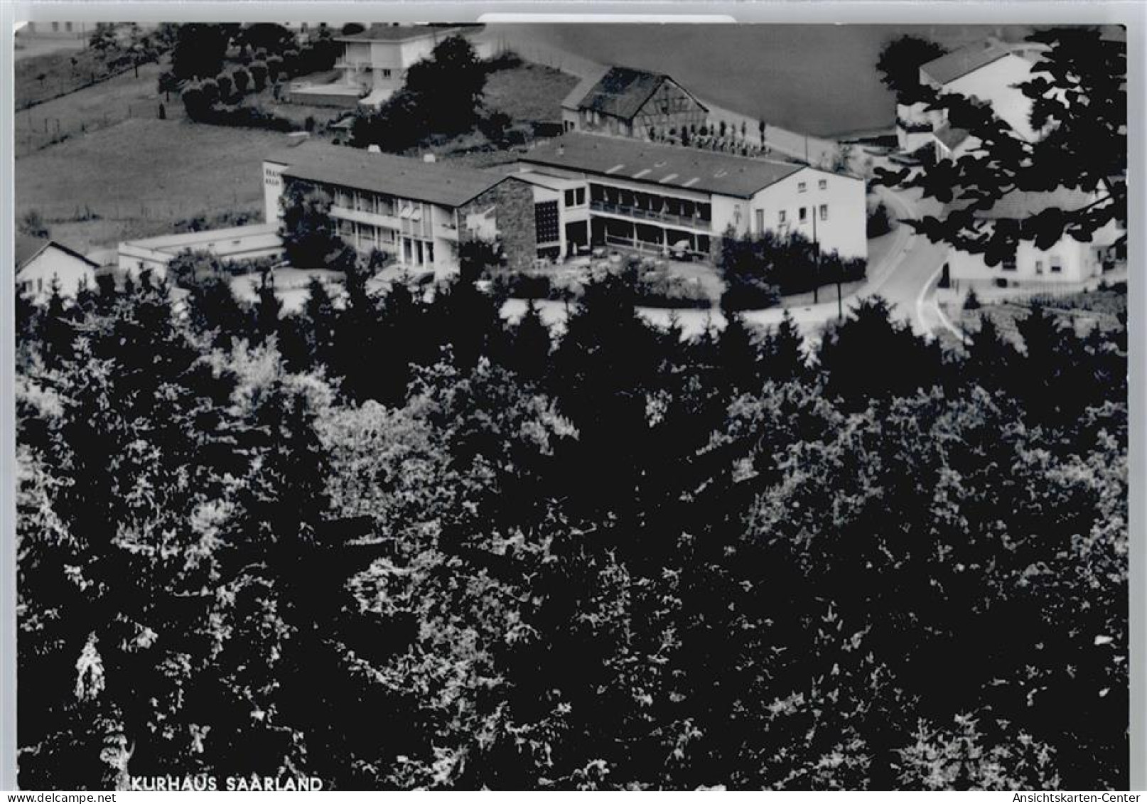 50679049 - Nonnweiler